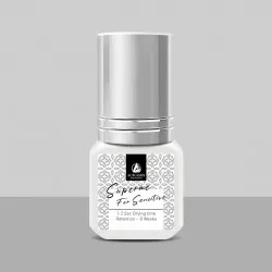 Acelashes® Superme Lash Glue/Adhesive For Any Skin Lash Glue