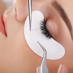 Collagen Hydrogel eye patch 50 pairs 