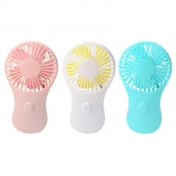 Acelashes® Mini Eyelash Extension Dryer Fan-1
