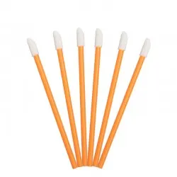 Acelashes® Eyelash Cleaning Brush/Swabs 50pcs-3