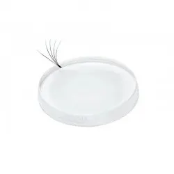  Acelashes® Eyelash Extension Easy fan lash pads-1