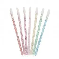 Acelashes® Lint Free Glitter Brush 50pcs-1