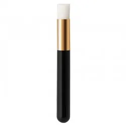 Acelashes®  Lash Cleansing Brush-1