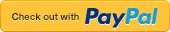 Checkout with PayPal